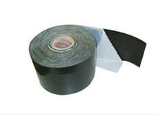Self Adhesive Bituminous Aluminium Foil Tape