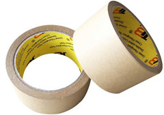 Self Adhesive Kraft Paper Tape Jln 1400