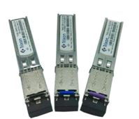 Sell 100 1000m 10g 40g Optic Fiber Module Sfp With Different Technical Specification