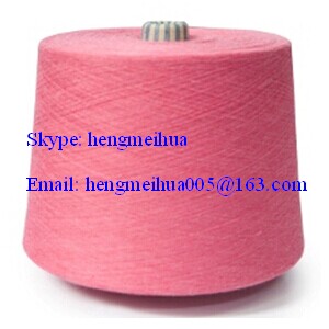 Sell 100 Acrylic Yarn Knitting 20s 1