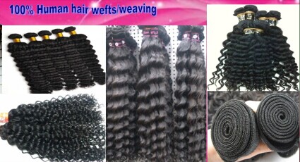 Sell 100 Malaysian Straight Virgin Hair Wet And Wavy Wholesale 6a Grade