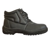 Sell 1020 Safety Boots