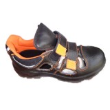 Sell 12030 Safety Shoes