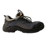 Sell 18001 D Safety Shoes