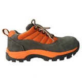 Sell 19090 Safety Shoes