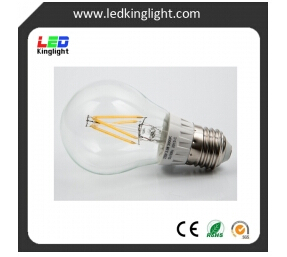 Sell 360 Degrees Led Filament Bulb Light