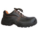 Sell 4618 Safety Shoes