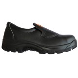 Sell 5501b Safety Shoes