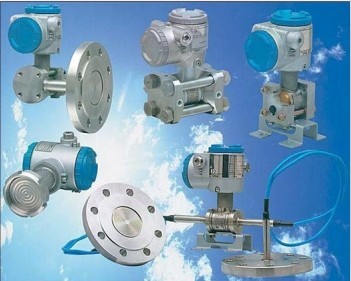 Sell A Wide Variety Of World Famous Pressure Transmitters