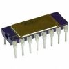 Sell Ad202ky Electronic Components In Stock Distributor