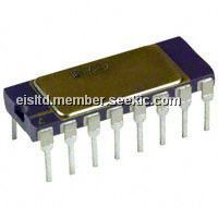 Sell Ad524ad Electronic Component Semicondutor