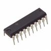 Sell Ad558jd Electronic Component Semicondutor Distributor