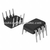 Sell Ad667bd Electronic Component Semicondutor Distributor