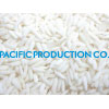 Sell All Rice Vietnam With Best Price