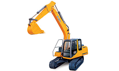 Sell And Export China Brand Excavator Bulldozer Wheel Loader Forklift
