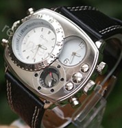 Sell Army Watch Fhal 004