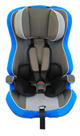 Sell Baby Car Seat Child