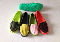 Sell Beautiful Eva Garden Shoes