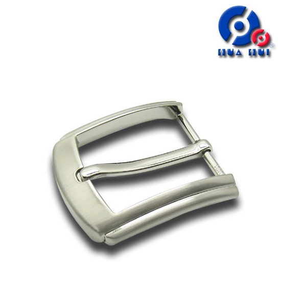 Sell Belt Metal Pin Buckle Dk 9484 40