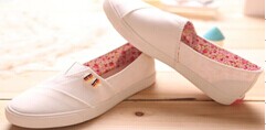 Sell Casual Shoes Fashion