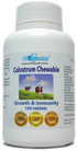 Sell Colostrum Chewables Tablets