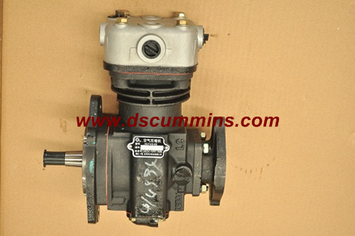 Sell Cummins Engine Parts 6bt Air Compressor 3974548