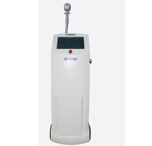 Sell Diode Laser For Hair Removal 808ch