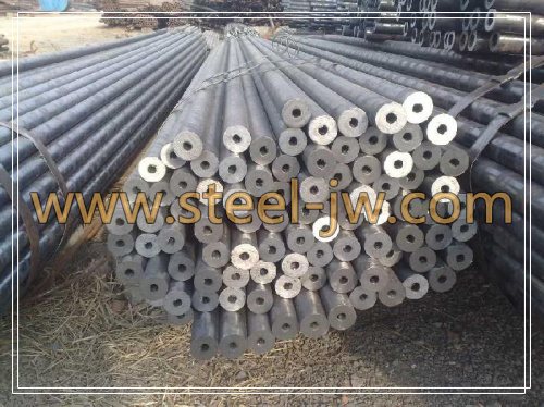 Sell Dq Drawing Quality Of Constructional Strength Cold Rolled Steel Coil