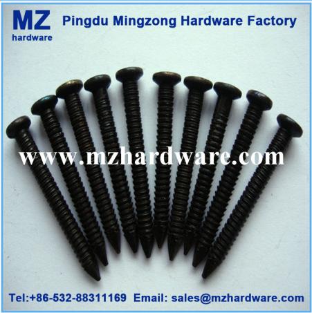 Sell Drywall Screw Nails