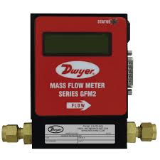 Sell Dwyer Flowmeters With Differential Types