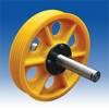 Sell Elevator Guide Roller