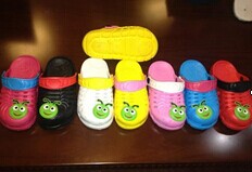 Sell Eva Shoes All Kinds Of Crocs