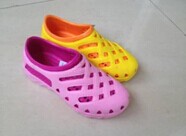 Sell Eva Shoes Crocs