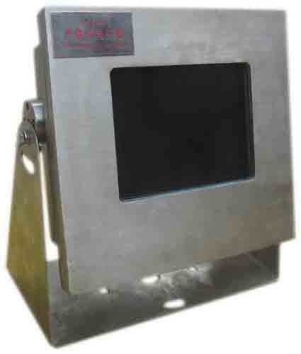Sell Explosion Proof Lcd Monitor