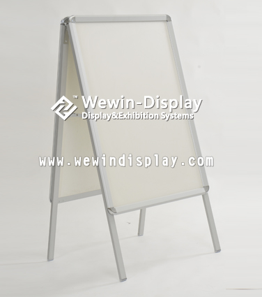 Sell Fashionable Poster Display Stand