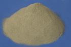 Sell Fishmeal Artemia Cyste Decapsulated