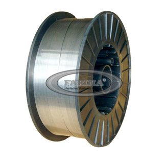 Sell Flux Cored Welding Wire For Cheap