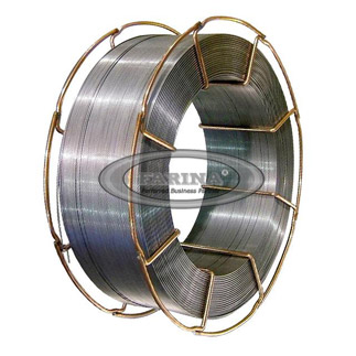 Sell Flux Cored Welding Wire With High Quality