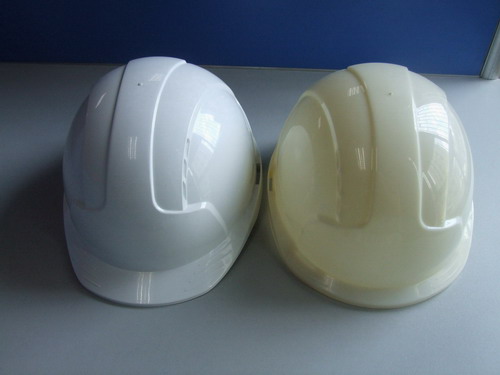 Sell Helmet Injection Mold