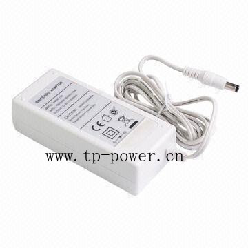 Sell High Quality 65w Ac Adapter