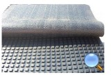 Sell High Quality Cow Rubber Mat