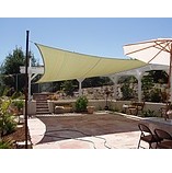 Sell High Quality Hdpe Shade Sails