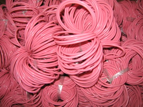 Sell High Quality O Rubber Ring
