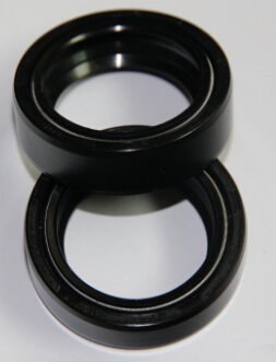 Sell High Quality Oil Seals