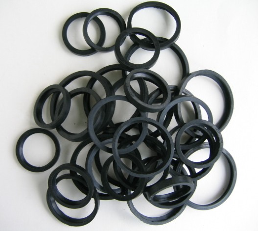 Sell High Quality Rubber Seal