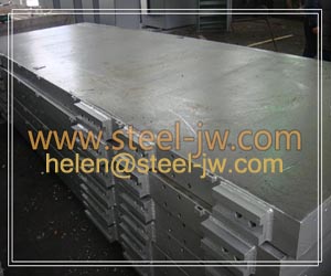 Sell Incoloy 926 Alloy Steel Plate