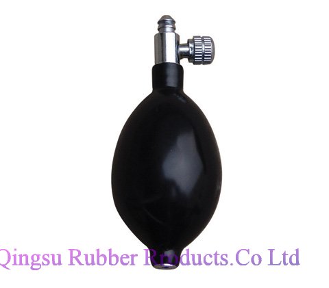 Sell Latex Bulb With Air Valve