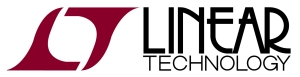 Sell Lt Linear Tech Integrated Circuits Ics