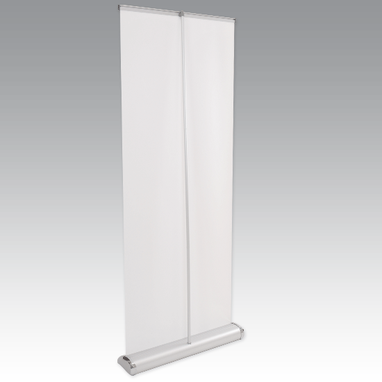 Sell Luxury Roll Up Banner Stand