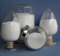 Sell Magnesium Hydroxide High Purity